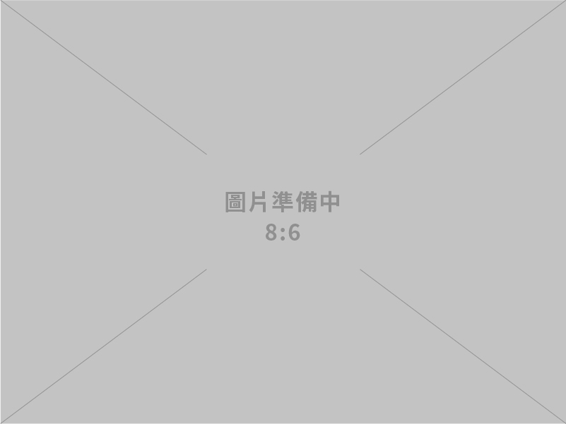 鋒面一波接一波，水利署嚴陣以待，召開防汛整備視訊會議防範強降雨